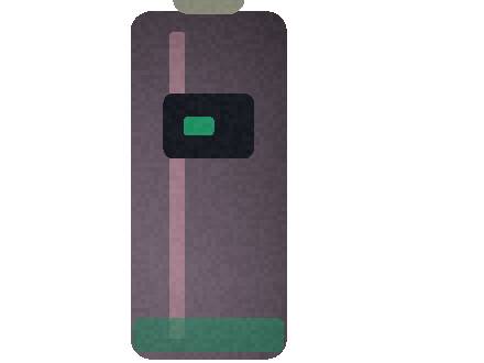Air Bar Stark Pro Warranty and After Sales Explained