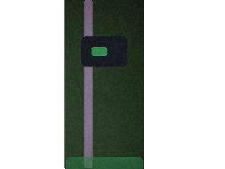 Air Bar Stark Recycling and Disposal
