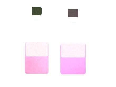 Air Bar Stark S: Flavor Pairing Ideas for Distributors