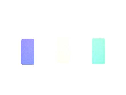 Air Bar Stark Ultra Flavor Pairing Ideas for Bulk Buyers