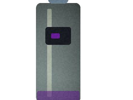Air Bar Stark Ultra Leak Prevention Insights 2026