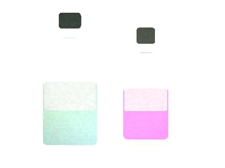 Air Bar Stark Ultra: Private Label Options for Distributors