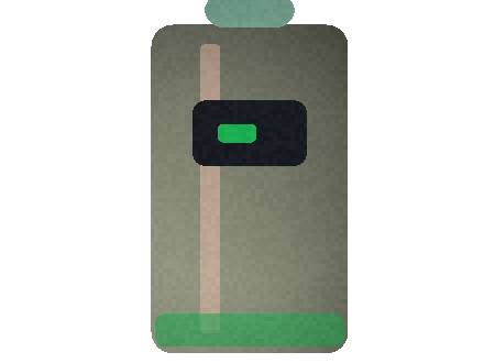 Air Bar Stark Ultra Sample Order Workflow Insights 2026
