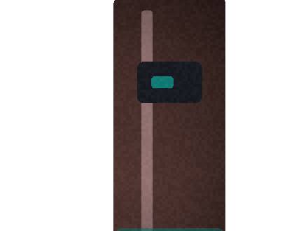 Air Bar Stark X Bundle and Promotion Planning