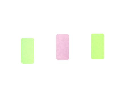 Air Bar Stark X Buyer FAQ for Bulk Buyers