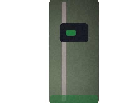 Air Bar Stark X Carton and Pallet Configuration