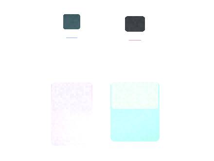 Air Bar Stark X Minimum Order Quantity Checklist 2026