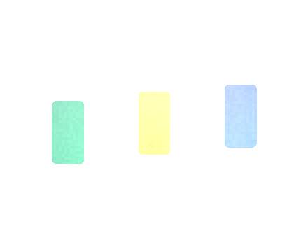 Air Bar Stark X Sample Order Workflow for Bulk Buyers