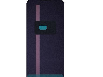 Air Bar Stark X Wholesale Buying Guide