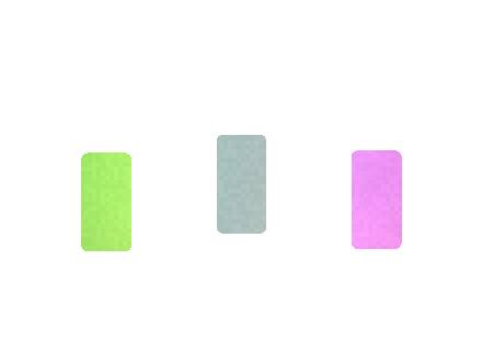 Air Bar Vibe 2 Advanced Usage Settings for Bulk Buyers