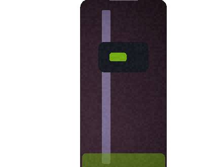Air Bar Vibe 2 Bundle and Promotion Planning Insights 2026