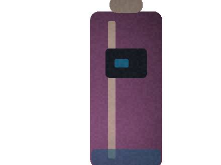 Air Bar Vibe 2 Buyer FAQ Insights 2026