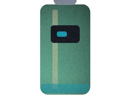 Air Bar Vibe 2 Certification Requirements
