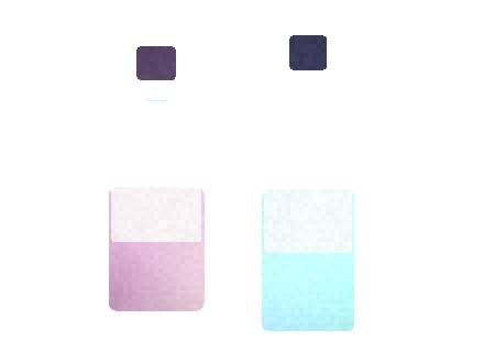 Air Bar Vibe 2: Flavor Portfolio for Distributors