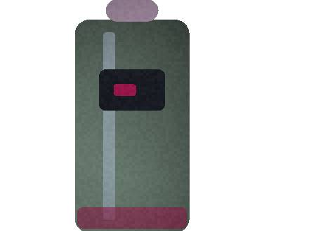 Air Bar Vibe 2 Packaging Customization Explained