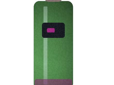 Air Bar Vibe 2 Recycling and Disposal