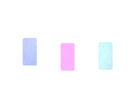 Air Bar Vibe 3 Bulk Price Tiers for Bulk Buyers
