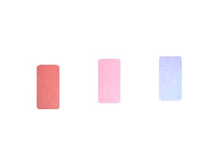 Air Bar Vibe 3 Buyer FAQ for Bulk Buyers