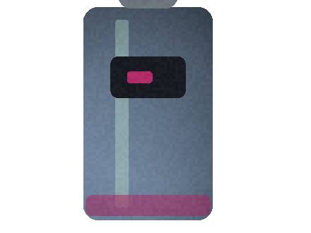 Air Bar Vibe 3 Returns and Credit Notes