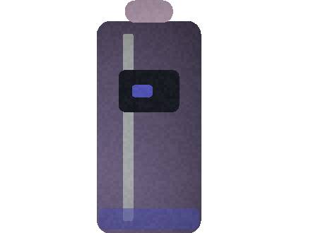 Air Bar Vibe 3 Serial Number Traceability Explained