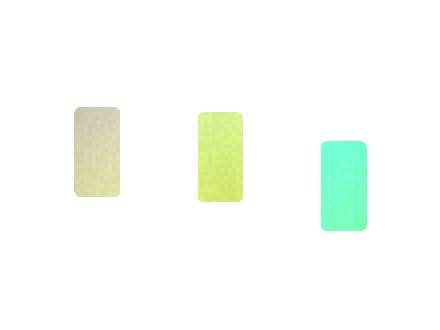 Air Bar Vibe 3 Spec Sheet and Dimensions for Bulk Buyers