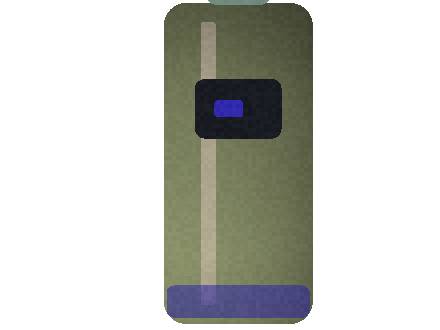 Air Bar Vibe 3 Warranty and After Sales Explained