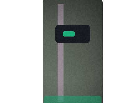 Air Bar Vibe 4 Bulk Price Tiers