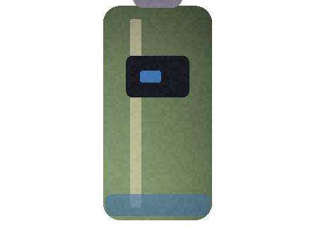 Air Bar Vibe 4 Flavor Pairing Ideas Insights 2026