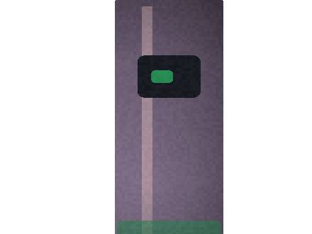 Air Bar Vibe 4 Inventory Replenishment