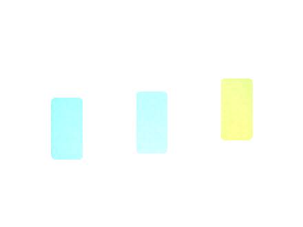 Air Bar Vibe 4 Minimum Order Quantity for Bulk Buyers