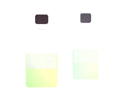 Air Bar Vibe 4: Model Comparison for Distributors