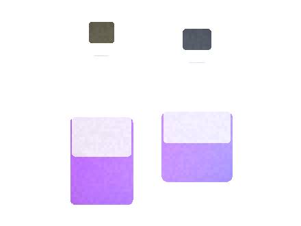 Air Bar Vibe 4: OEM and ODM Programs for Distributors