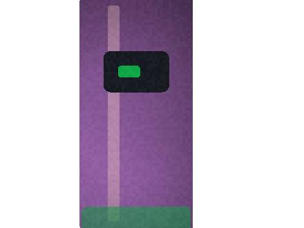 Air Bar Vibe 4 Packaging Customization