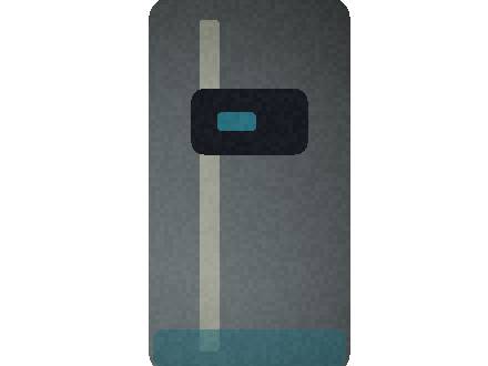 Air Bar Vibe 4 Price Trend Outlook Insights 2026