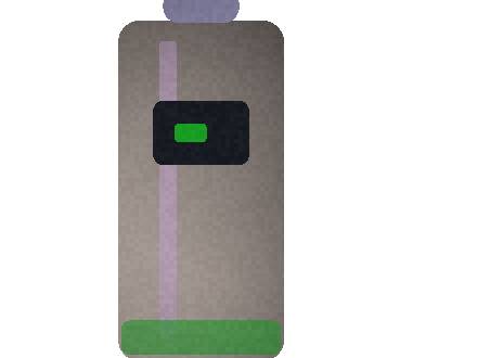 Air Bar Vibe 4 Private Label Options Explained