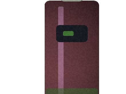 Air Bar Vibe 4 Shipping and Logistics