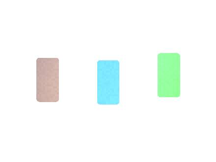 Air Bar Vibe 4 Spec Sheet and Dimensions for Bulk Buyers