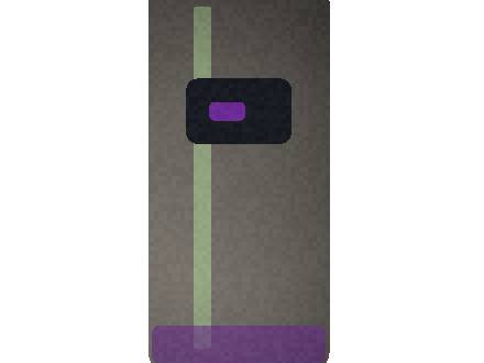 Air Bar Vibe 5 Battery and Charging