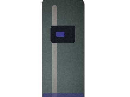 Air Bar Vibe 5 Compliance and Labelling