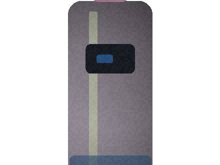 Air Bar Vibe 5 Model Comparison