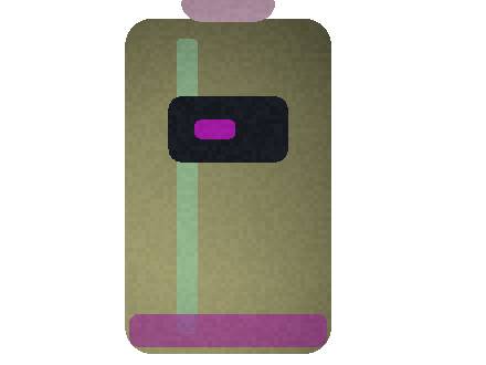 Air Bar Vibe 5 Packaging Customization Insights 2026