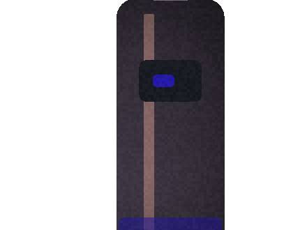 Air Bar Vibe 5 Price Trend Outlook