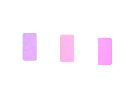 Air Bar Vibe 5 Product Recall Procedure for Bulk Buyers