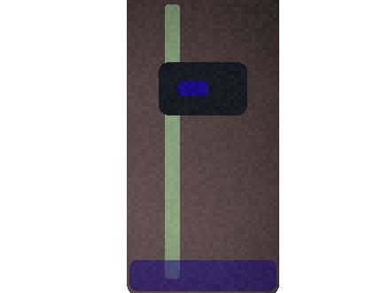 Air Bar Vibe 5 Storage and Shelf Life