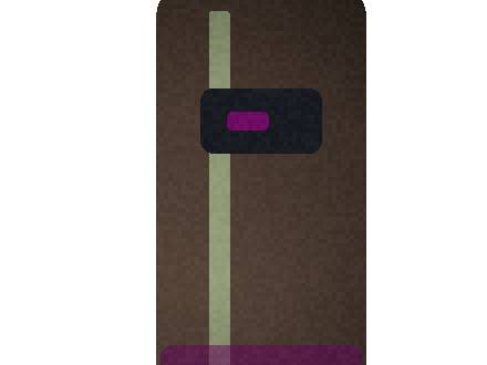 Air Bar Vibe Air Buyer FAQ Explained