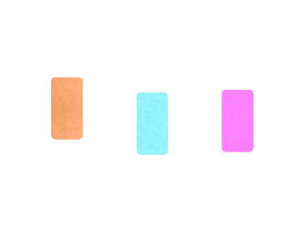 Air Bar Vibe Air Inventory Replenishment for Bulk Buyers