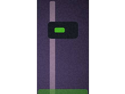 Air Bar Vibe Air Lithium Battery Documentation Explained