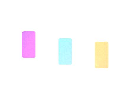 Air Bar Vibe Air Minimum Order Quantity for Bulk Buyers