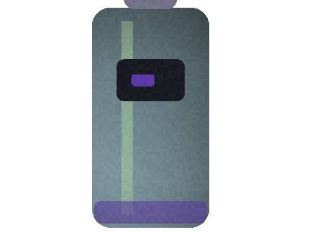 Air Bar Vibe Air Model Comparison