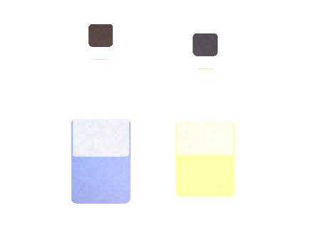 Air Bar Vibe Air Packaging Customization Checklist 2026